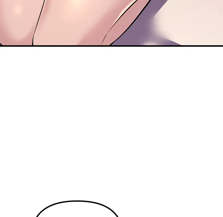 Tangled Webs Chapter 15 - Page 72