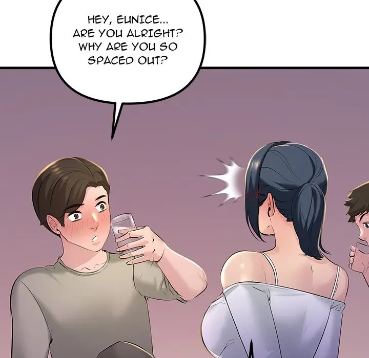 Tangled Webs Chapter 15 - Page 73