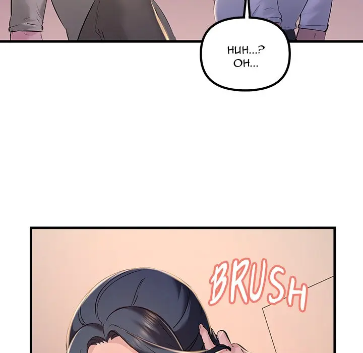 Tangled Webs Chapter 15 - Page 74