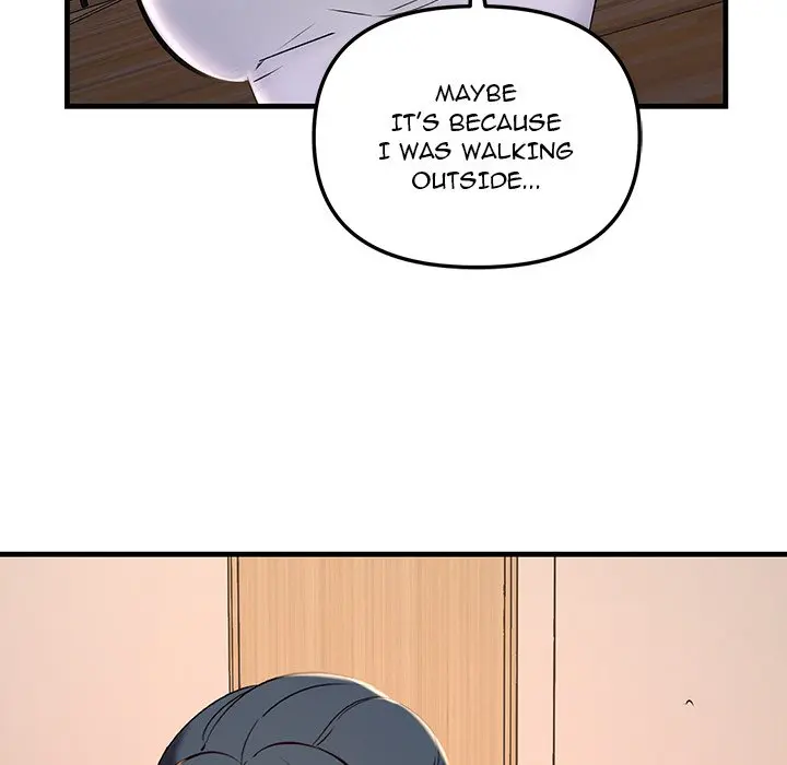 Tangled Webs Chapter 15 - Page 76