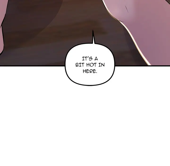 Tangled Webs Chapter 15 - Page 79