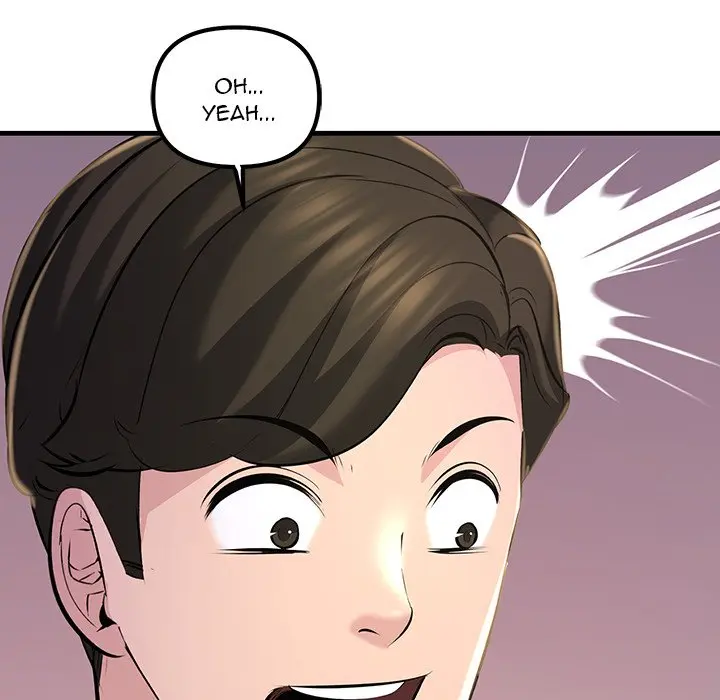 Tangled Webs Chapter 15 - Page 82