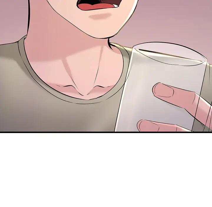 Tangled Webs Chapter 15 - Page 83