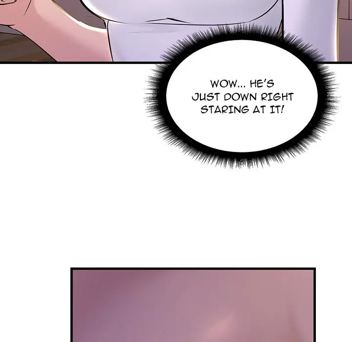 Tangled Webs Chapter 15 - Page 88