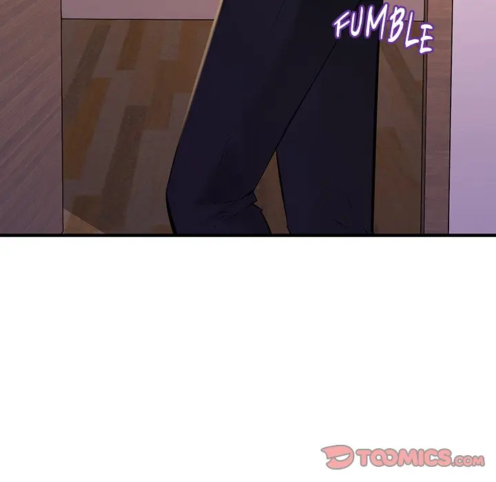Tangled Webs Chapter 15 - Page 99