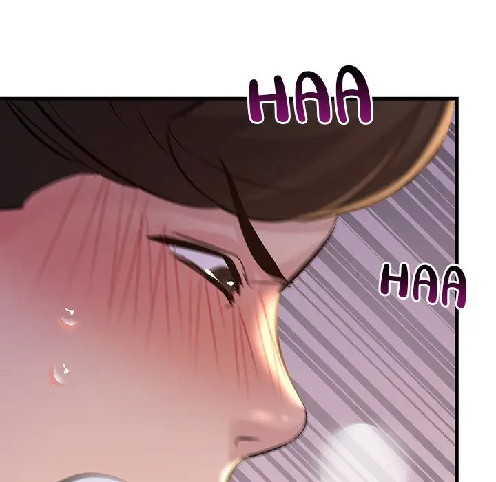 Tangled Webs Chapter 16 - Page 101