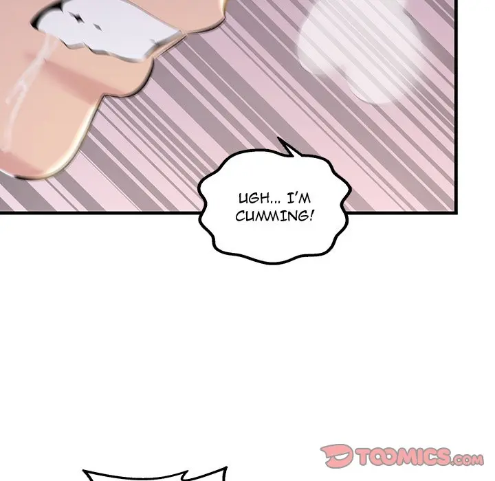 Tangled Webs Chapter 16 - Page 102