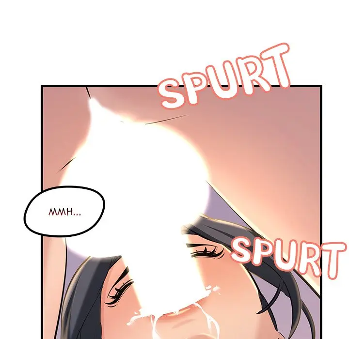 Tangled Webs Chapter 16 - Page 105