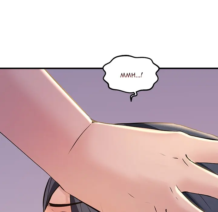 Tangled Webs Chapter 16 - Page 107