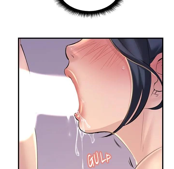 Tangled Webs Chapter 16 - Page 109