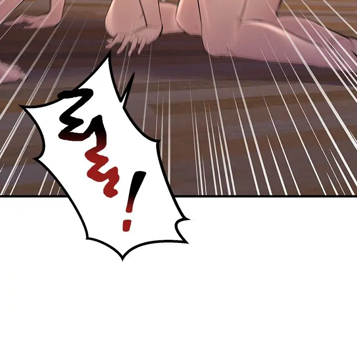 Tangled Webs Chapter 16 - Page 114
