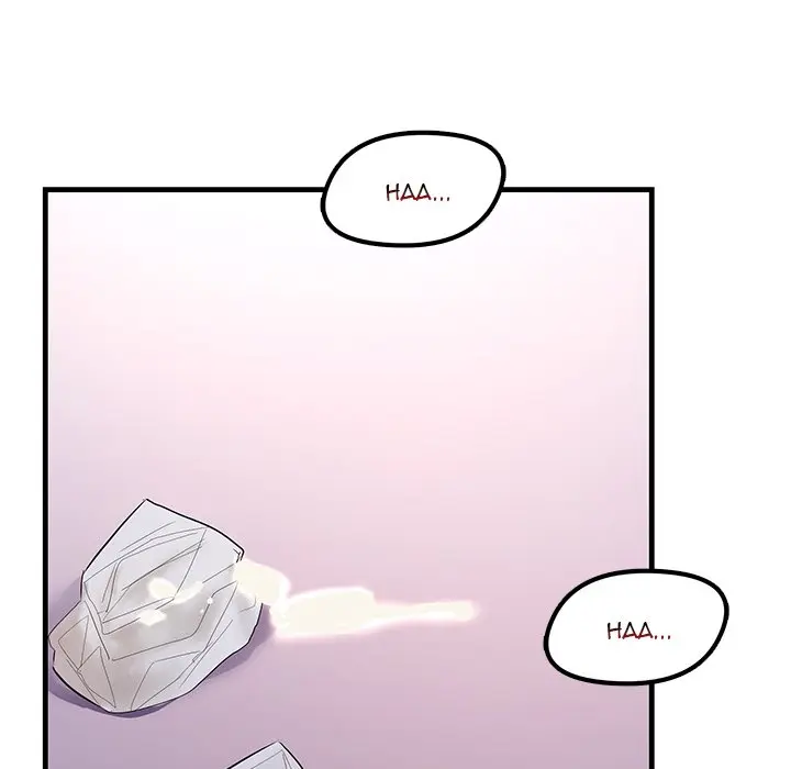 Tangled Webs Chapter 16 - Page 115