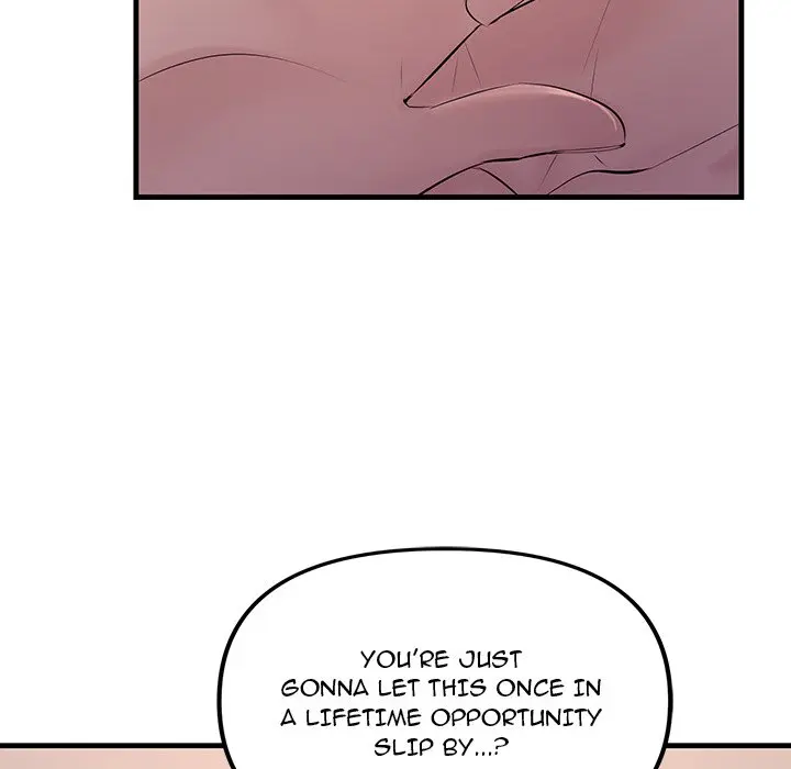 Tangled Webs Chapter 16 - Page 123