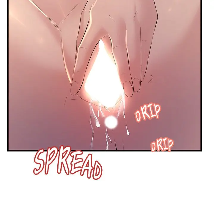 Tangled Webs Chapter 16 - Page 127