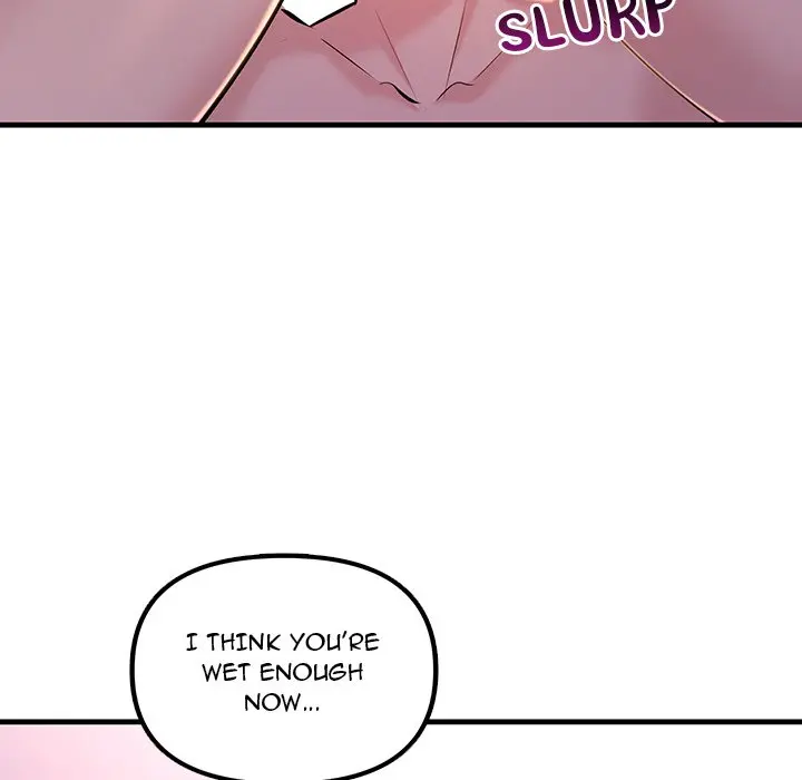 Tangled Webs Chapter 16 - Page 13