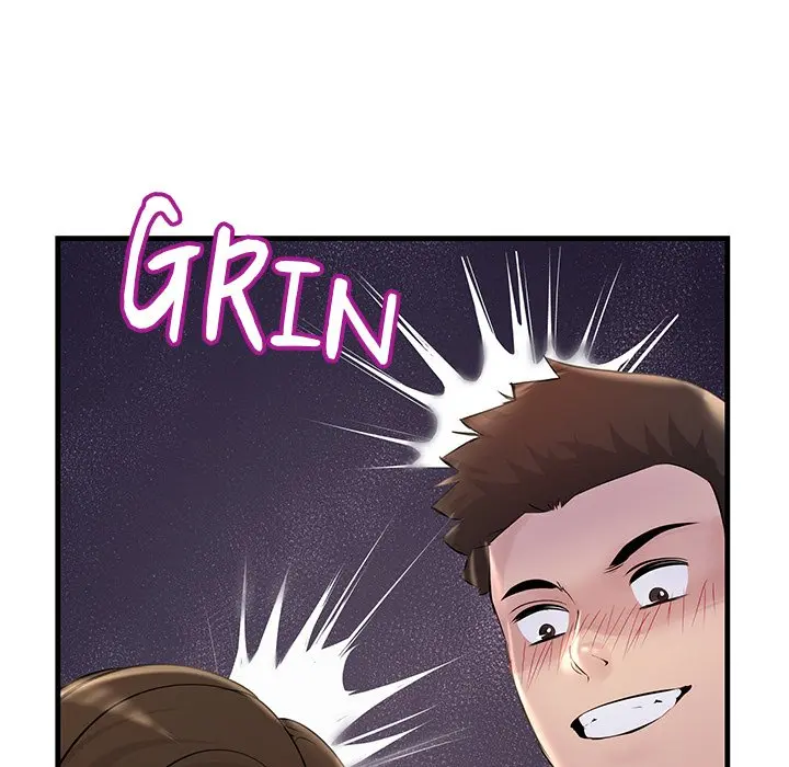 Tangled Webs Chapter 16 - Page 131