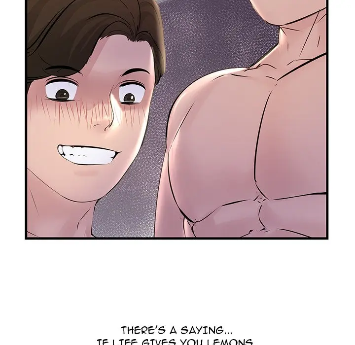 Tangled Webs Chapter 16 - Page 132