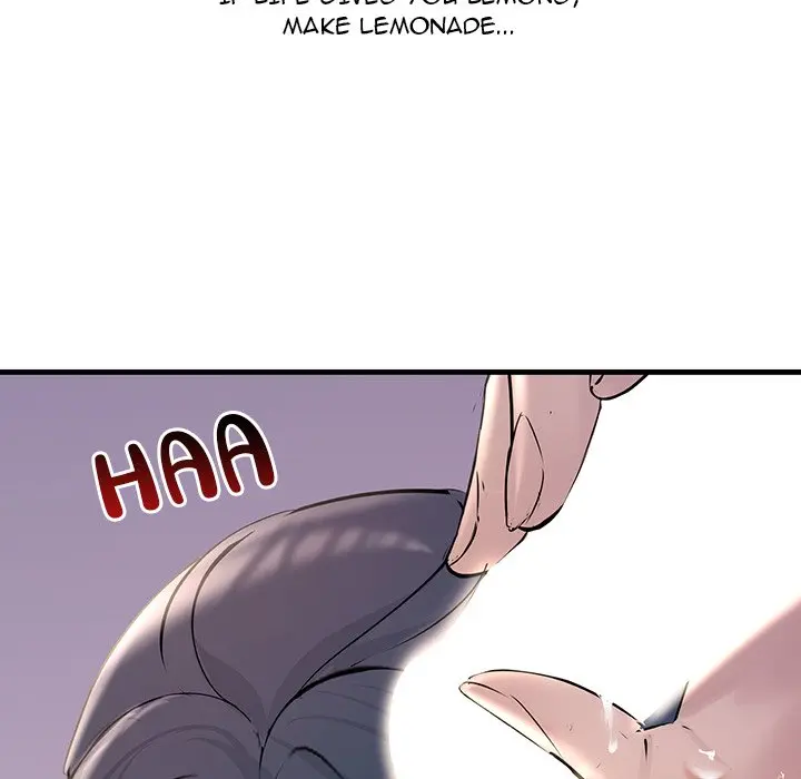 Tangled Webs Chapter 16 - Page 133