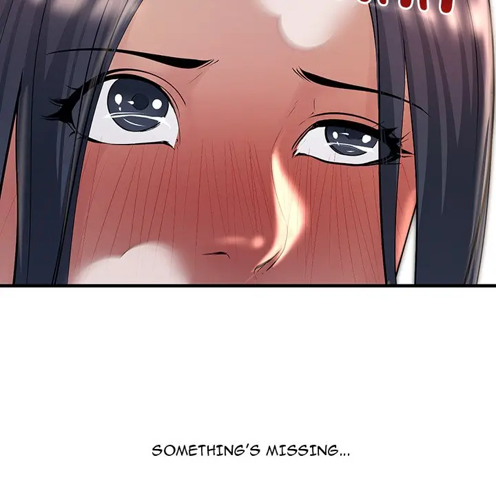 Tangled Webs Chapter 16 - Page 139