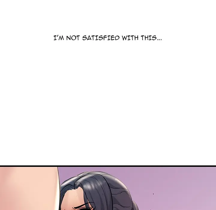 Tangled Webs Chapter 16 - Page 142