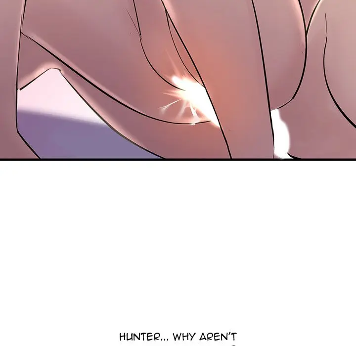 Tangled Webs Chapter 16 - Page 144