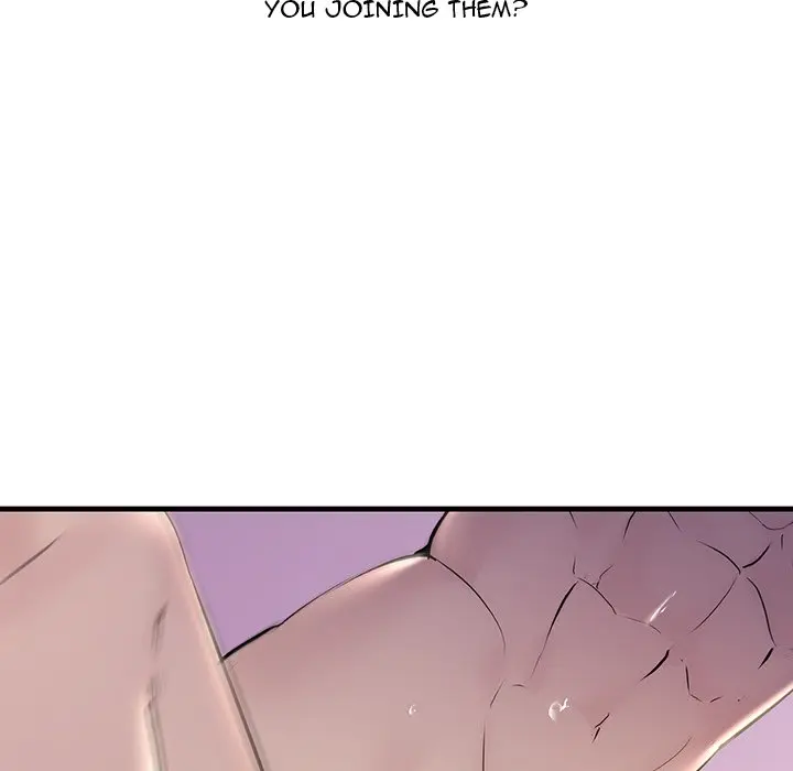 Tangled Webs Chapter 16 - Page 145
