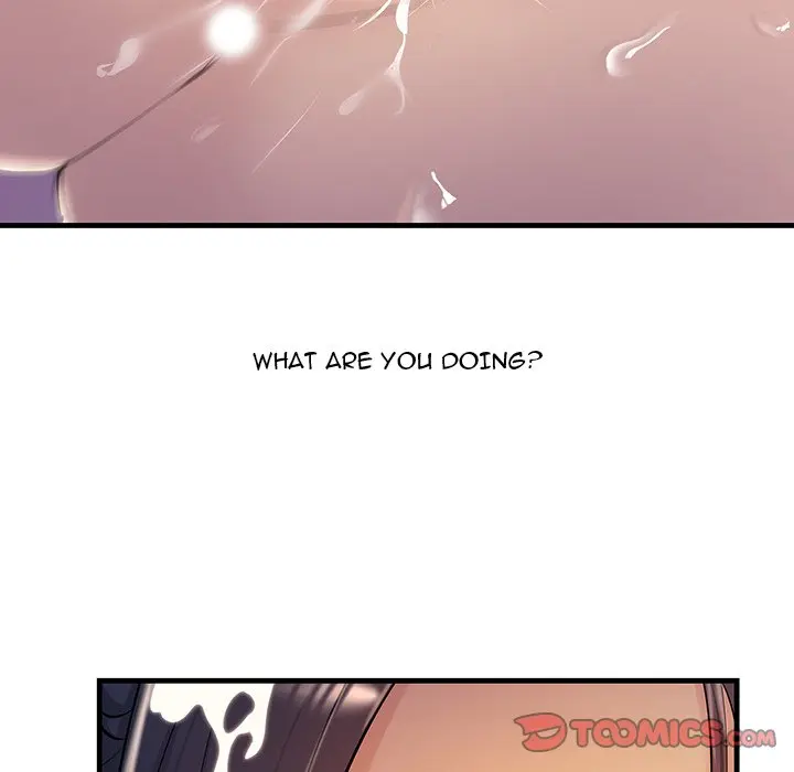 Tangled Webs Chapter 16 - Page 147