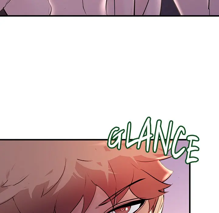 Tangled Webs Chapter 16 - Page 151