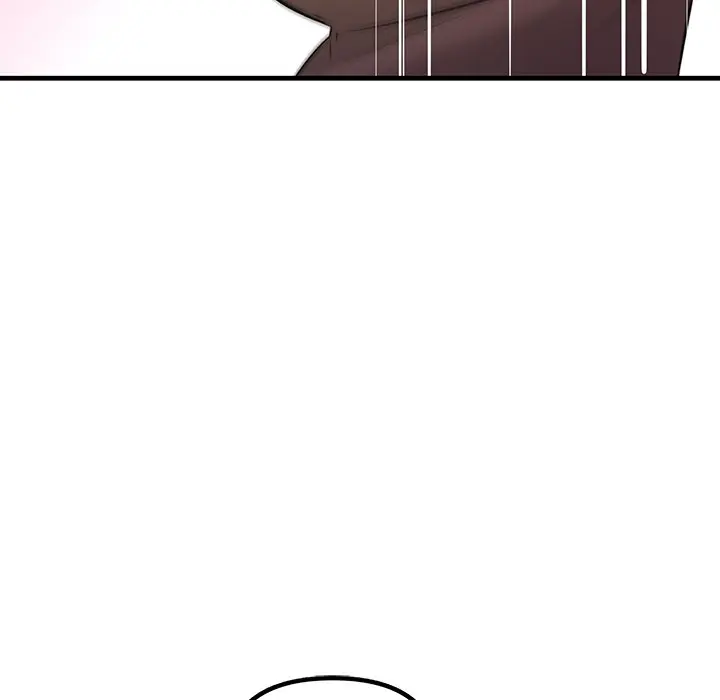 Tangled Webs Chapter 16 - Page 18