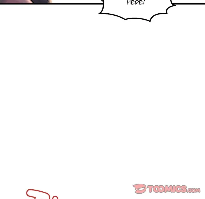 Tangled Webs Chapter 16 - Page 21