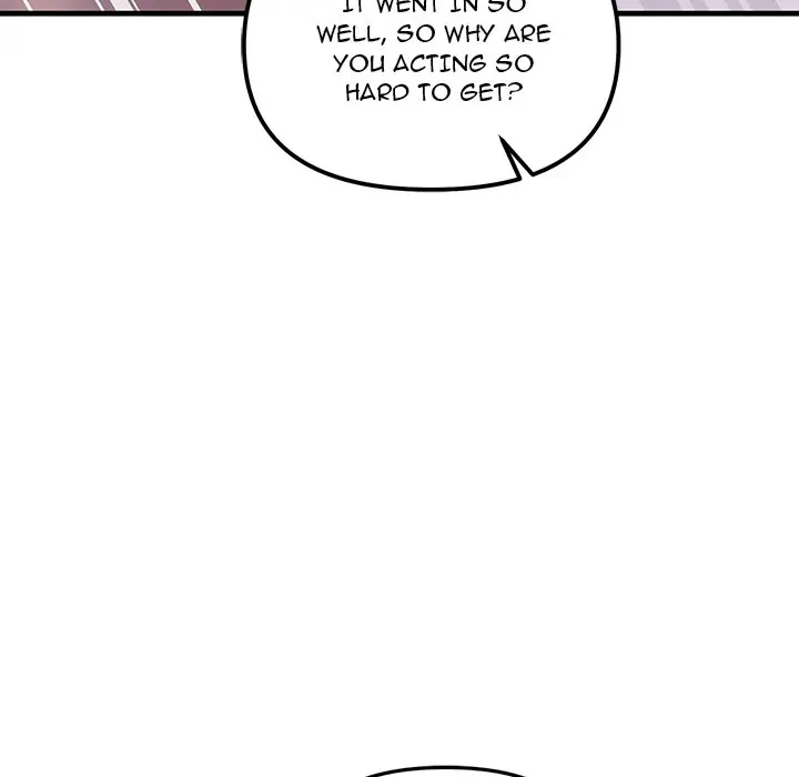 Tangled Webs Chapter 16 - Page 29