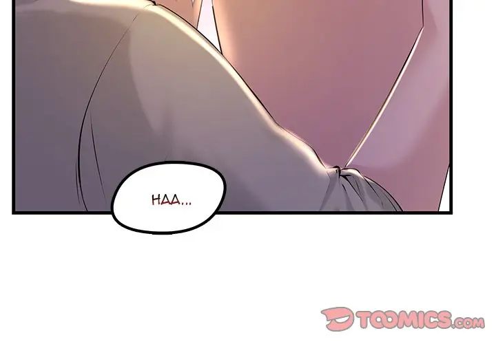 Tangled Webs Chapter 16 - Page 3