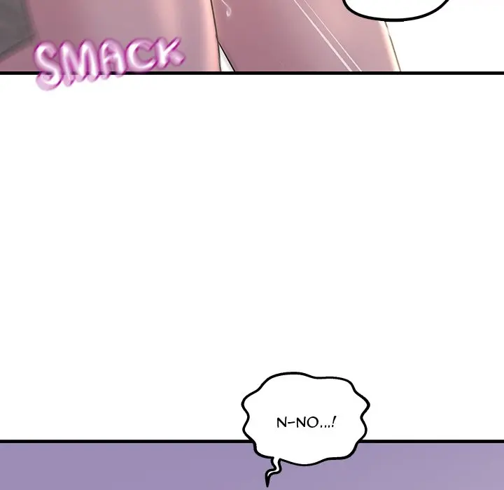 Tangled Webs Chapter 16 - Page 34