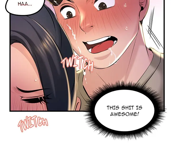 Tangled Webs Chapter 16 - Page 38