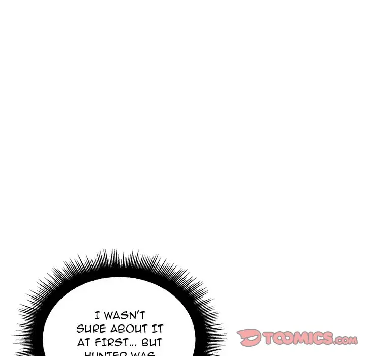 Tangled Webs Chapter 16 - Page 39