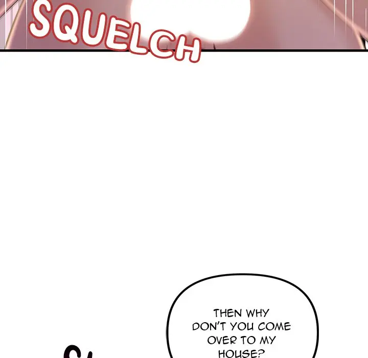 Tangled Webs Chapter 16 - Page 45