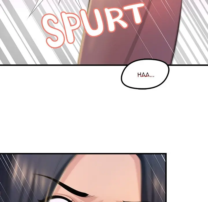 Tangled Webs Chapter 16 - Page 50