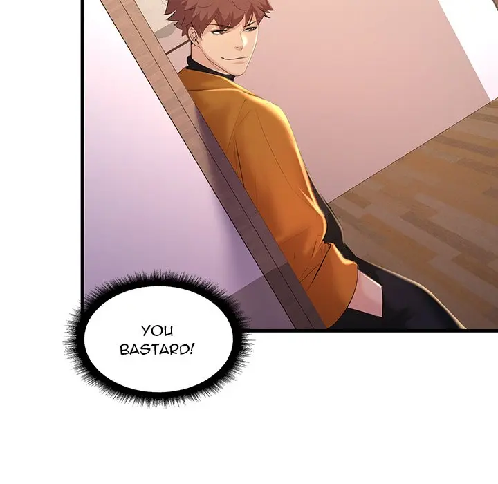 Tangled Webs Chapter 16 - Page 52