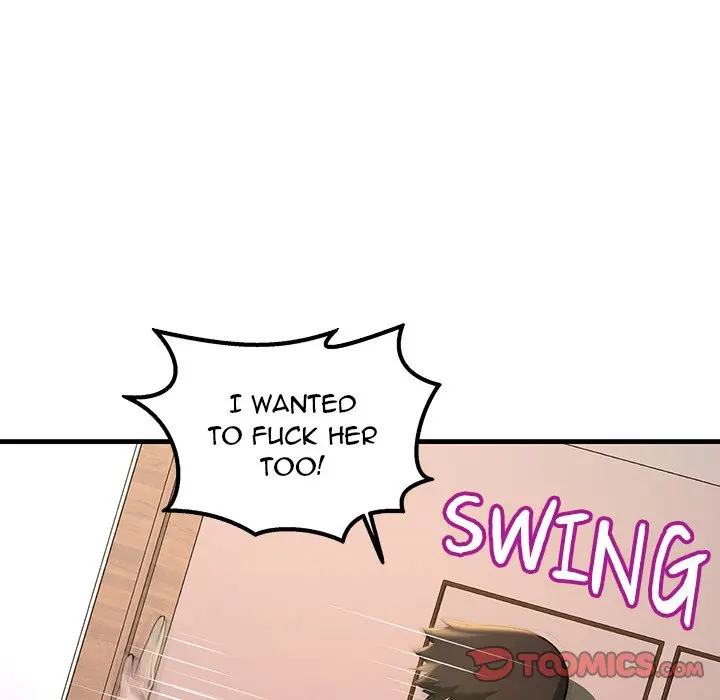 Tangled Webs Chapter 16 - Page 57