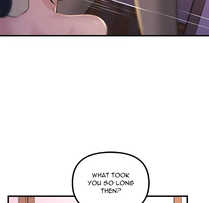 Tangled Webs Chapter 16 - Page 59