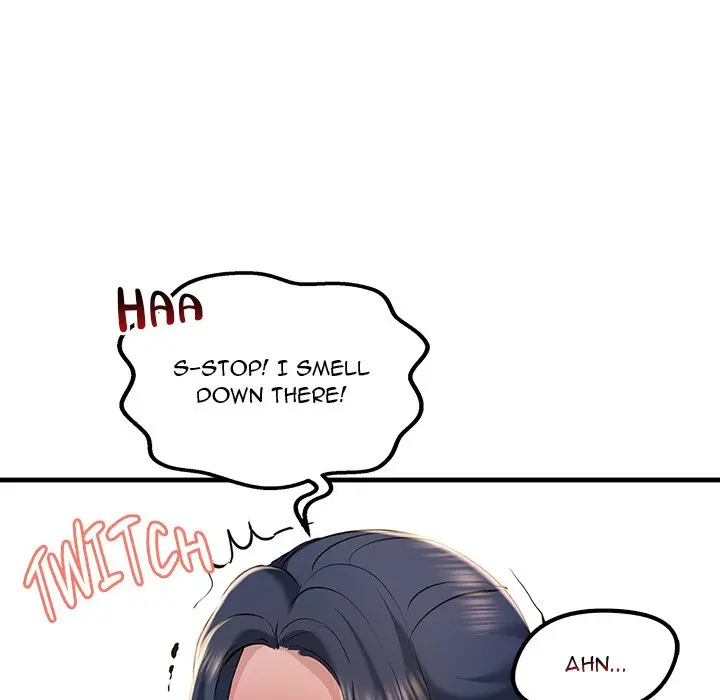 Tangled Webs Chapter 16 - Page 6
