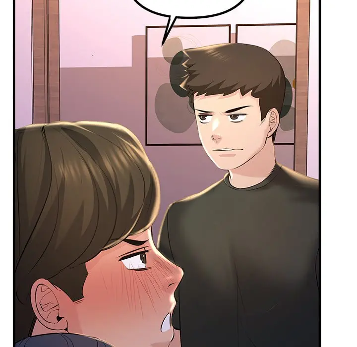Tangled Webs Chapter 16 - Page 60