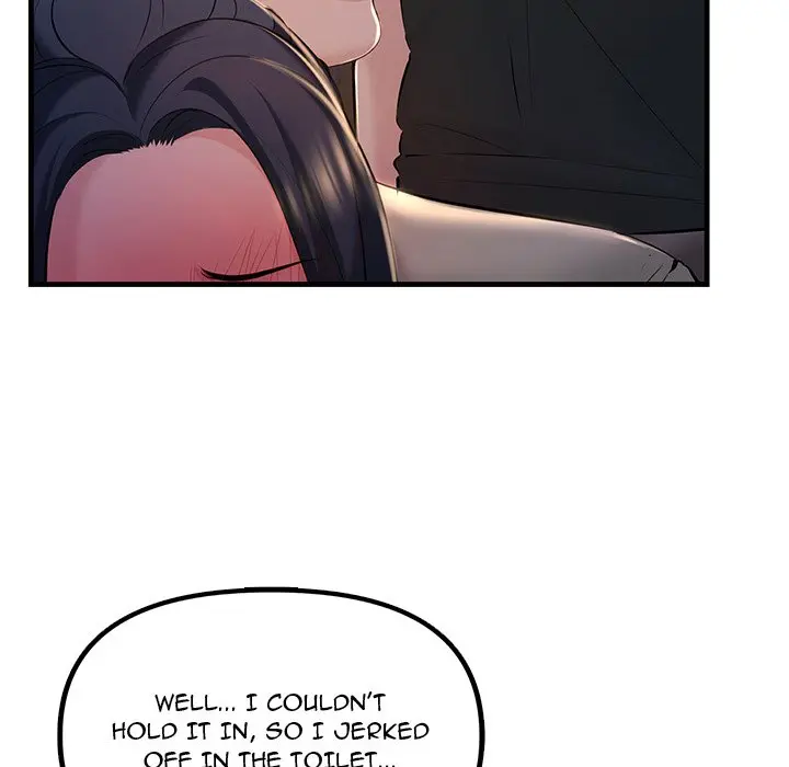 Tangled Webs Chapter 16 - Page 61
