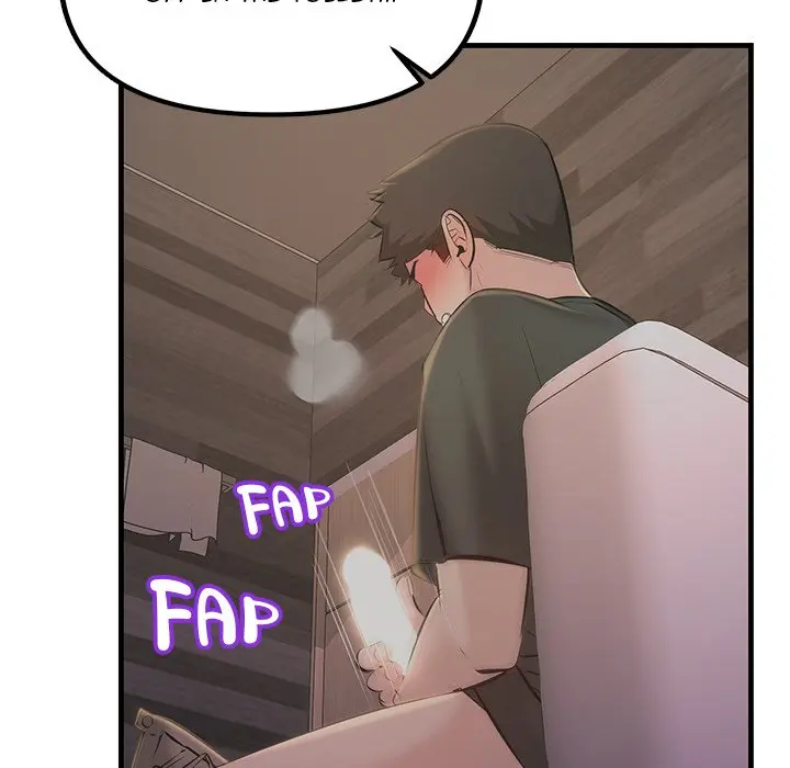 Tangled Webs Chapter 16 - Page 62