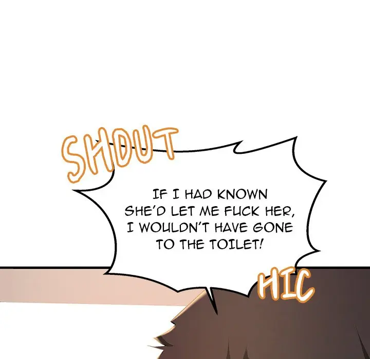 Tangled Webs Chapter 16 - Page 64
