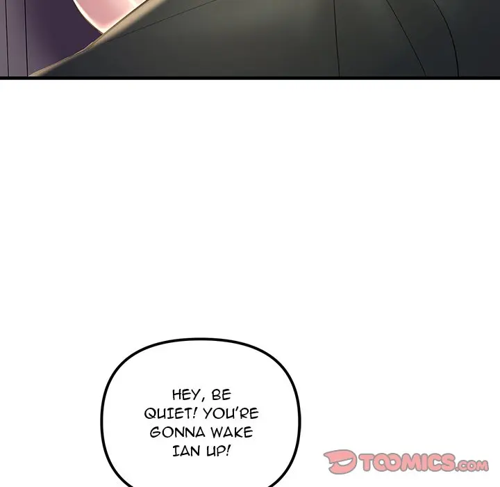 Tangled Webs Chapter 16 - Page 66