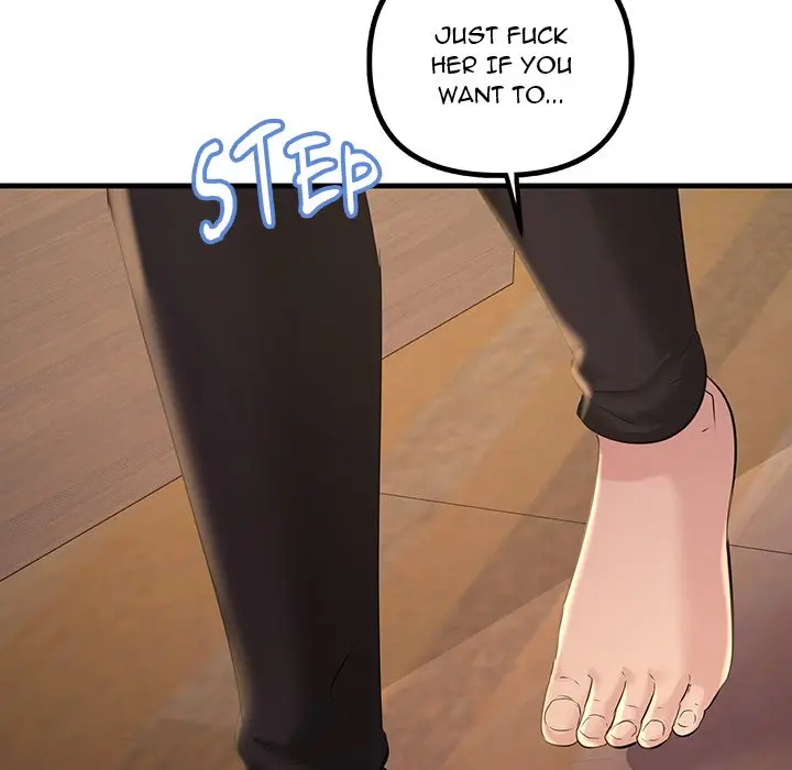 Tangled Webs Chapter 16 - Page 69