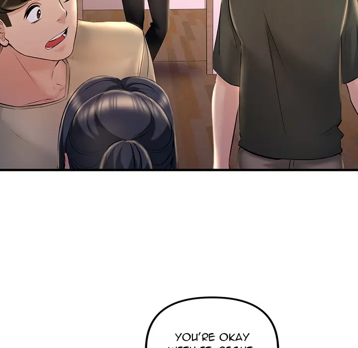 Tangled Webs Chapter 16 - Page 74