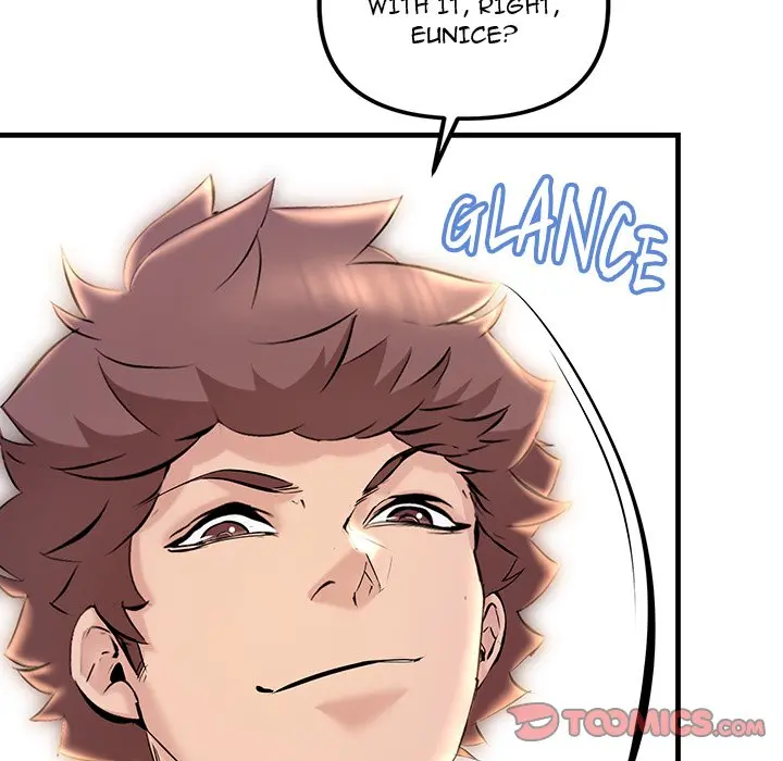 Tangled Webs Chapter 16 - Page 75