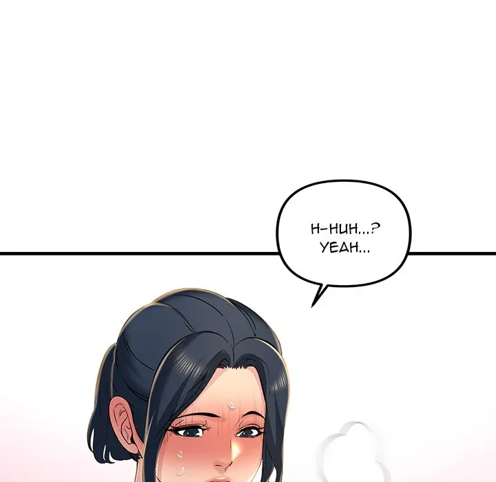 Tangled Webs Chapter 16 - Page 77